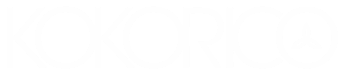 logo Kokorico