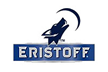 Logo Eristoff